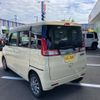 suzuki spacia 2017 -SUZUKI--Spacia MK42S--220119---SUZUKI--Spacia MK42S--220119- image 19