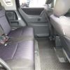 suzuki solio 2012 CFJ1830471 image 21