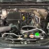 suzuki jimny-sierra 2024 CFJ1726778 image 18