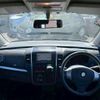 suzuki wagon-r 2010 CFJ1588390 image 3