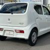 suzuki alto 2017 -SUZUKI--Alto DBA-HA36S--HA36S-333836---SUZUKI--Alto DBA-HA36S--HA36S-333836- image 20