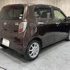 daihatsu mira-e-s 2012 -DAIHATSU--Mira e:s DBA-LA300S--LA300S-1076522---DAIHATSU--Mira e:s DBA-LA300S--LA300S-1076522- image 14