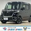 suzuki spacia 2021 quick_quick_4AA-MK53S_MK53S-932737 image 1