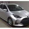 toyota yaris 2021 quick_quick_6AA-MXPH10_2047785 image 5