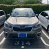 subaru forester 2018 -SUBARU--Forester 5BA-SK9--SK9-003824---SUBARU--Forester 5BA-SK9--SK9-003824- image 3