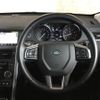 land-rover discovery-sport 2019 quick_quick_DBA-LC2XB_SALCA2AX7KH826522 image 9