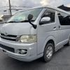 toyota hiace-wagon 2007 GOO_JP_700070896330241219003 image 1