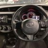 toyota vitz 2018 quick_quick_DBA-NSP130_NSP130-2280774 image 3