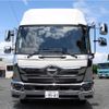 hino ranger 2024 -HINO--Hino Ranger 2PG-FD2ABG--FD2AB-135263---HINO--Hino Ranger 2PG-FD2ABG--FD2AB-135263- image 2