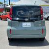 toyota sienta 2023 -TOYOTA--Sienta 6AA-MXPL10G--MXPL10-1062047---TOYOTA--Sienta 6AA-MXPL10G--MXPL10-1062047- image 6