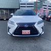 lexus rx 2017 quick_quick_DAA-GYL20W_GYL20-0005266 image 4