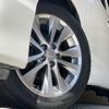 toyota vellfire 2011 -TOYOTA--Vellfire DBA-ANH20W--ANH20-8187656---TOYOTA--Vellfire DBA-ANH20W--ANH20-8187656- image 19