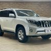 toyota land-cruiser-prado 2015 CFJ1817509 image 15