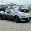 mazda roadster 2024 -MAZDA--Roadster 5BA-ND5RE--ND5RE-102***---MAZDA--Roadster 5BA-ND5RE--ND5RE-102***- image 22