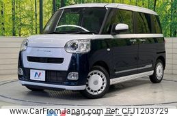 daihatsu move-canbus 2023 -DAIHATSU--Move Canbus 5BA-LA850S--LA850S-0035108---DAIHATSU--Move Canbus 5BA-LA850S--LA850S-0035108-