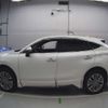 toyota harrier 2022 -TOYOTA 【富士山 303の9328】--Harrier AXUH80-0047646---TOYOTA 【富士山 303の9328】--Harrier AXUH80-0047646- image 5