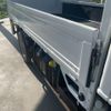isuzu elf-truck 2009 CFJ0054771 image 53