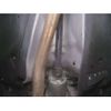 mazda cx-8 2018 -MAZDA--CX-8 KG2P-123513---MAZDA--CX-8 KG2P-123513- image 14