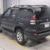 toyota land-cruiser-prado 2006 CFJ1598874 image 6