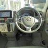 mazda scrum-wagon 2022 CFJ1672545 image 18