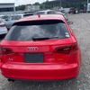 audi a3 2014 -AUDI--Audi A3 DBA-8VCXS--WAUZZZ8V6EA110597---AUDI--Audi A3 DBA-8VCXS--WAUZZZ8V6EA110597- image 2