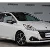 peugeot 208 2016 -PEUGEOT--Peugeot 208 ABA-A9HN01--VF3CCHNZTGT162294---PEUGEOT--Peugeot 208 ABA-A9HN01--VF3CCHNZTGT162294- image 4