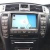 toyota crown 2007 ENHANCEAUTO_1_ea300127 image 18