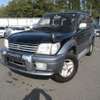 toyota land-cruiser-prado 2001 504769-220261 image 6