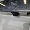 nissan serena 2014 -NISSAN--Serena DAA-HC26--HC26-110430---NISSAN--Serena DAA-HC26--HC26-110430- image 5