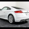 audi tt 2018 -AUDI--Audi TT FVCJS--J1007413---AUDI--Audi TT FVCJS--J1007413- image 29