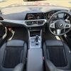 bmw 3-series 2020 CFJ1819012 image 3