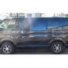 toyota hiace-van 2017 -TOYOTA--Hiace Van CBF-TRH200V--TRH200-0271866---TOYOTA--Hiace Van CBF-TRH200V--TRH200-0271866- image 3