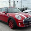 mini mini-others 2015 quick_quick_XM15_WMWXM520403A50623 image 14
