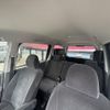 toyota noah 2009 CFJ1579291 image 13