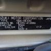 suzuki alto-lapin 2022 CFJ0671903 image 15