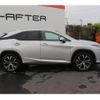 lexus rx 2016 -LEXUS--Lexus RX DAA-GYL20W--GYL20-0002892---LEXUS--Lexus RX DAA-GYL20W--GYL20-0002892- image 8