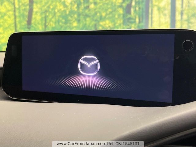 mazda mazda3 2024 CFJ1545131 image 2