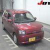 daihatsu mira-tocot 2018 CFJ1712341 image 1