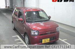 daihatsu mira-tocot 2018 CFJ1712341