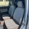 daihatsu mira-tocot 2022 CFJ1700023 image 44