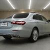 mercedes-benz e-class 2021 quick_quick_213059_W1K2130592A944427 image 2