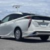 toyota prius 2016 -TOYOTA--Prius DAA-ZVW50--ZVW50-6030191---TOYOTA--Prius DAA-ZVW50--ZVW50-6030191- image 15