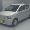 suzuki alto 2019 -SUZUKI 【金沢 580ふ1248】--Alto HA36S-524303---SUZUKI 【金沢 580ふ1248】--Alto HA36S-524303- image 1