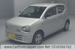 suzuki alto 2019 -SUZUKI 【金沢 580ふ1248】--Alto HA36S-524303---SUZUKI 【金沢 580ふ1248】--Alto HA36S-524303-