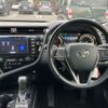 toyota camry 2018 -TOYOTA--Camry DAA-AXVH70--AXVH70-1035401---TOYOTA--Camry DAA-AXVH70--AXVH70-1035401- image 17
