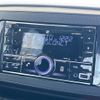 toyota pixis-epoch 2023 CFJ1679123 image 19