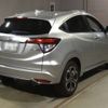 honda vezel 2014 -HONDA 【神戸 304な5499】--VEZEL RU3-1025356---HONDA 【神戸 304な5499】--VEZEL RU3-1025356- image 2