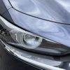 mazda mazda3 2020 -MAZDA--MAZDA3 3DA-BP8P--BP8P-109443---MAZDA--MAZDA3 3DA-BP8P--BP8P-109443- image 19