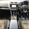 subaru outback 2015 -SUBARU--Legacy OutBack DBA-BS9--BS9-008049---SUBARU--Legacy OutBack DBA-BS9--BS9-008049- image 2