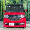 honda n-box 2019 quick_quick_JF3_JF3-2118300 image 14